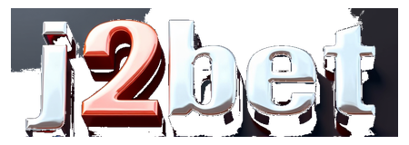j2bet logo