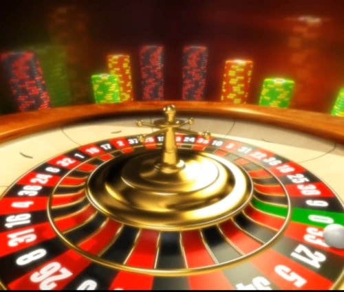 j2bet Crash Games