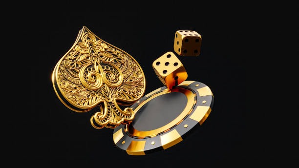 j2bet j2bet par Teen Patti tables