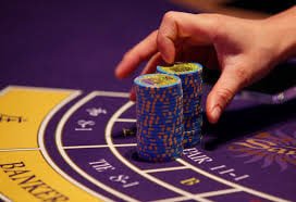 j2bet Feature-Rich Rounds