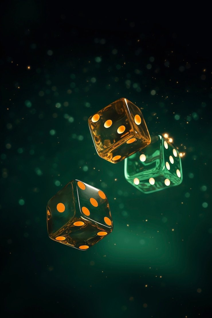 j2bet Hamari Teen Patti lobby mein kya hai