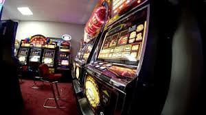 j2bet Slot Rooms j2bet par Aapka Intezaar Kar Rahe Hain
