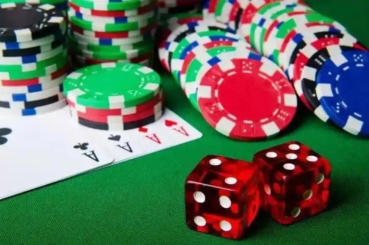 j2bet mobile gaming
