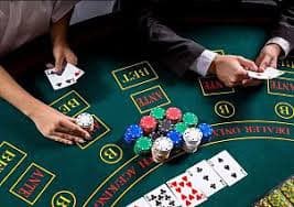 j2bet Profile ki jagah